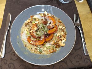  at 51° in Leukerbad