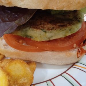  at Bar Niu Cup in Balaguer