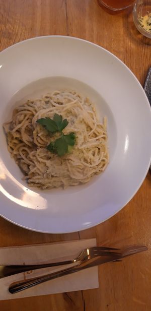  at Mitbaaaart in Kiel