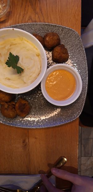  at Mitbaaaart in Kiel