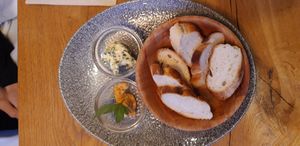  at Mitbaaaart in Kiel