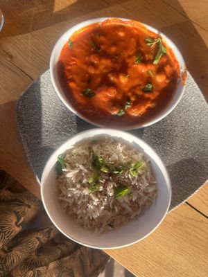   at Mitbaaaart in Kiel