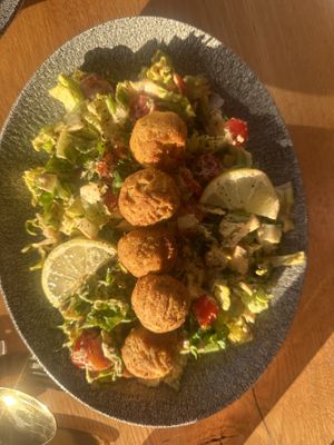   at Mitbaaaart in Kiel