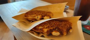  at jejudobrrwercoffee - 재주도부러워커피 - Maybe closed in Jeju