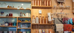  at jejudobrrwercoffee - 재주도부러워커피 - Maybe closed in Jeju