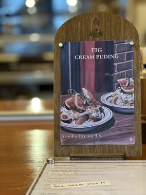 Order here  at Ashville Bakery Cafe - 애쉬빌 베이커리 카페 in Seoul