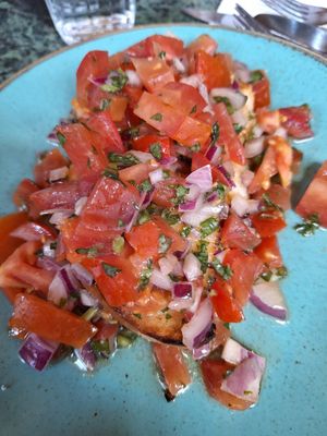  at Portofino in Newcastle Upon Tyne