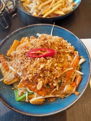  at Pho 179 in Sunderland