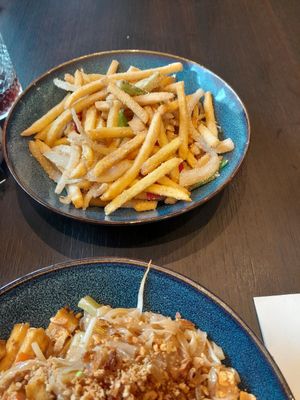  at Pho 179 in Sunderland