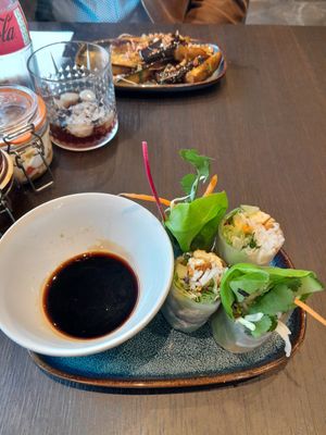  at Pho 179 in Sunderland