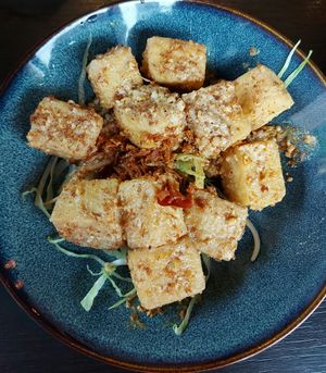  at Pho 179 in Sunderland