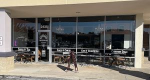  at Soleil Bakery at Shady Oaks in Ocala