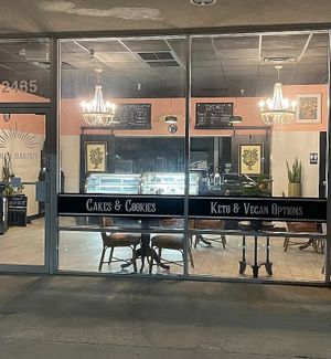  at Soleil Bakery at Shady Oaks in Ocala