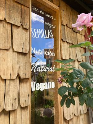  at Kofkewe in Cochrane