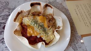  at Umndlkkae - 공간움놀깨   in Jeju