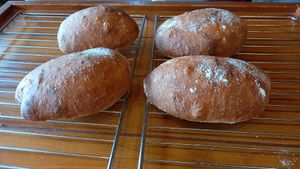  at Umndlkkae - 공간움놀깨   in Jeju