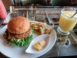  at Umndlkkae - 공간움놀깨   in Jeju