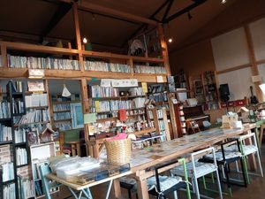  at Umndlkkae - 공간움놀깨   in Jeju