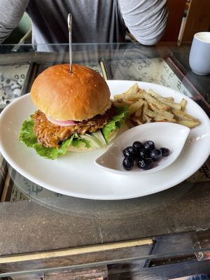   at Umndlkkae - 공간움놀깨   in Jeju