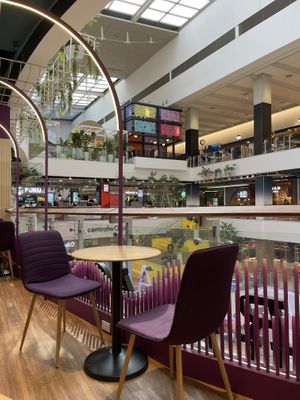  #Veganuary at Oakberry Acai in Bangkok