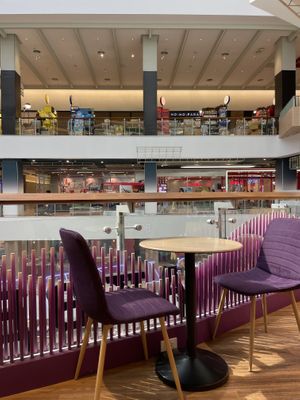  #Veganuary at Oakberry Acai in Bangkok