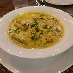  at Terick's Sea Garden Restaurant & Bar in Induruwa