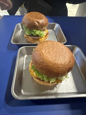   at Eden Jaxx - Illum in Copenhagen