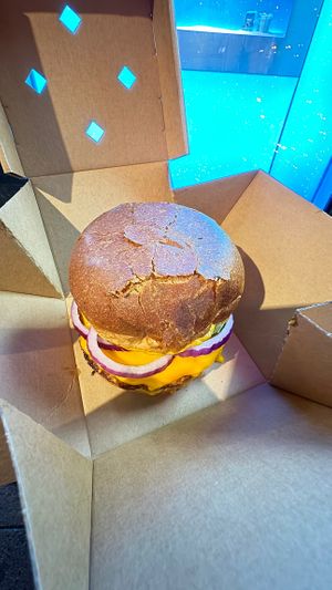   at Eden Jaxx - Illum in Copenhagen