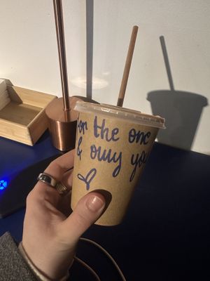   at Eden Jaxx - Illum in Copenhagen