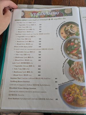  at Plearn Koh Chang in Koh Chang