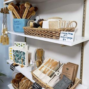  at Refillable Goods in West Reading