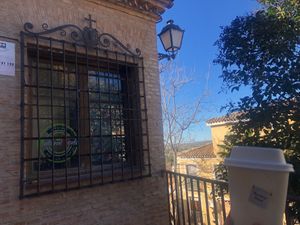  at NaturalMente - Italian Coffee Shop in Toledo