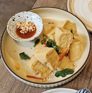  at PLANT Passion in Bangkok