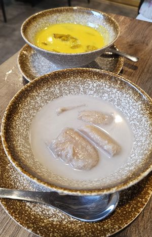  at PLANT Passion in Bangkok