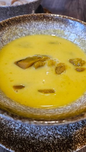  at PLANT Passion in Bangkok