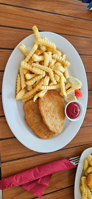  at Gastronomiebetriebe Koslic Weidener Thermenwelt in Weiden