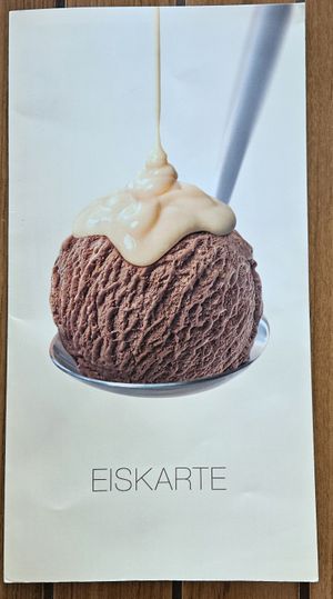  at Gastronomiebetriebe Koslic Weidener Thermenwelt in Weiden