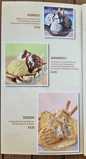  at Gastronomiebetriebe Koslic Weidener Thermenwelt in Weiden