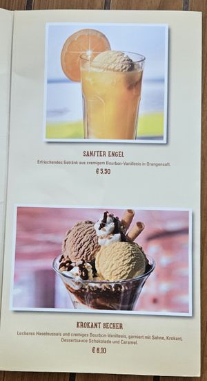  at Gastronomiebetriebe Koslic Weidener Thermenwelt in Weiden