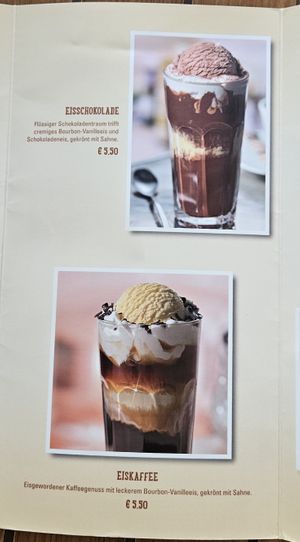  at Gastronomiebetriebe Koslic Weidener Thermenwelt in Weiden