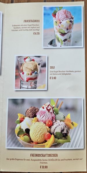  at Gastronomiebetriebe Koslic Weidener Thermenwelt in Weiden