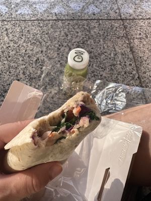   at BCN - SLAM in El Prat De Llobregat