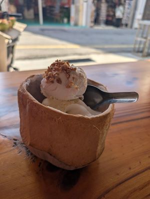  at Bikini Toppings in Malacca