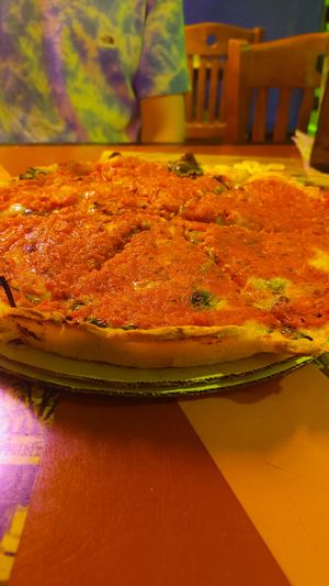  at Kitchen 17 in Chicago