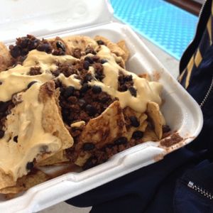 Yummy! ☆ at Kitchen 17 in Chicago