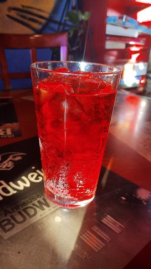  at Kitchen 17 in Chicago