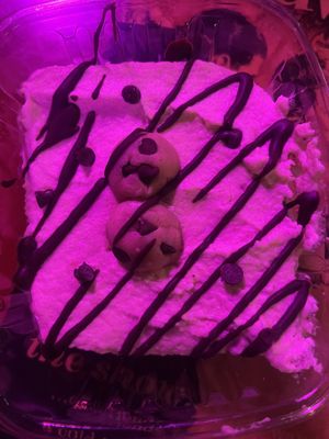   at Kitchen 17 in Chicago