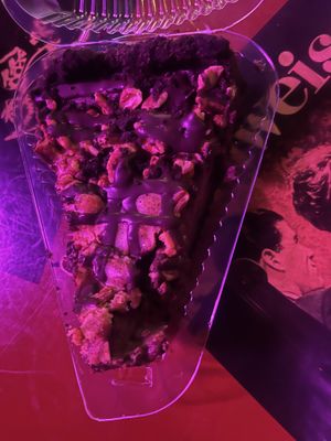   at Kitchen 17 in Chicago