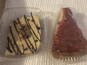   at Kitchen 17 in Chicago