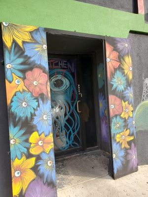  at Kitchen 17 in Chicago